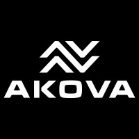 AKOVA-Code-Discountinprice.com